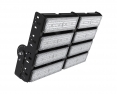 Caledo - Caledo 100W-500W